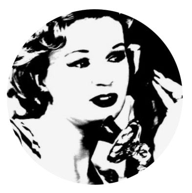 Jo Molloy Art
